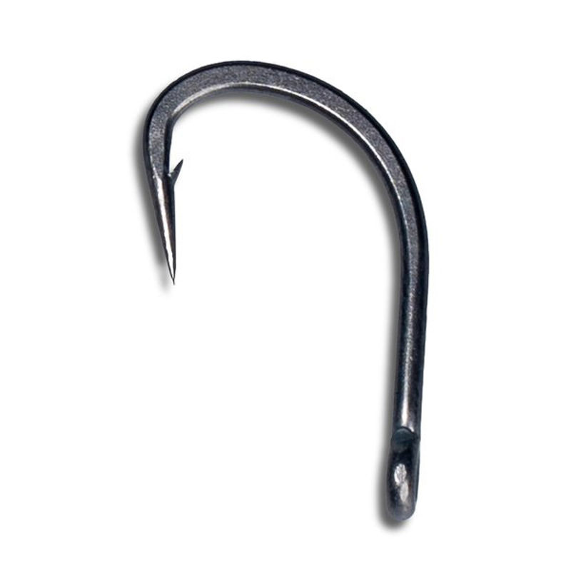 Nash Pinpoint Continental X Micro Barbed Hooks